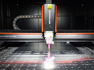 ?ｉ??婵??????? width=