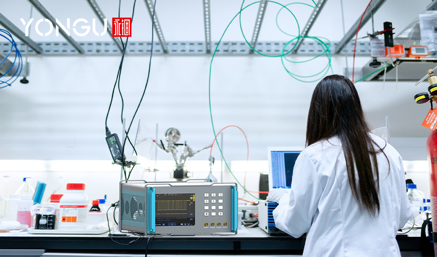 铝合金机箱 铝合金机箱