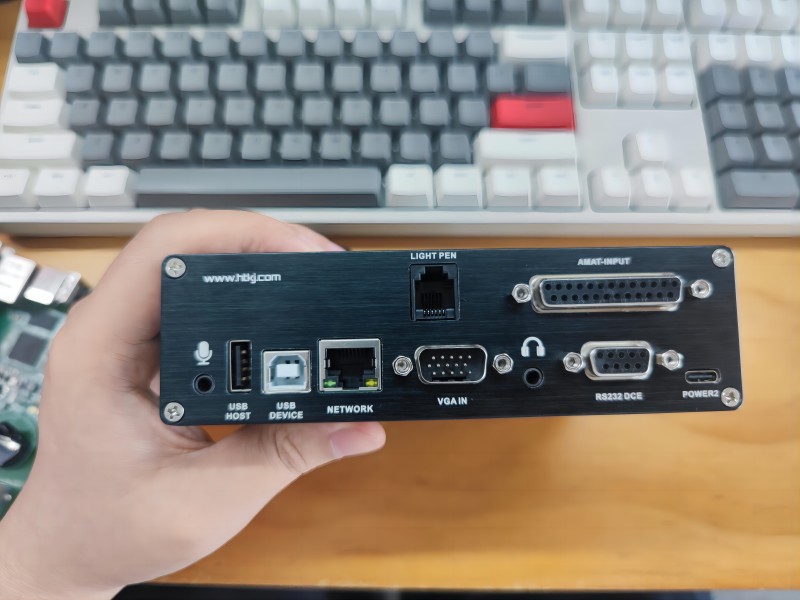 铝合金外壳定制 <a href= target='_blank'>铝合金外壳定制</a>