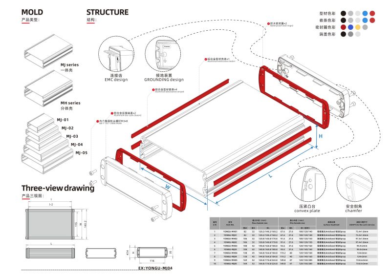国产在线一区二区免费视频