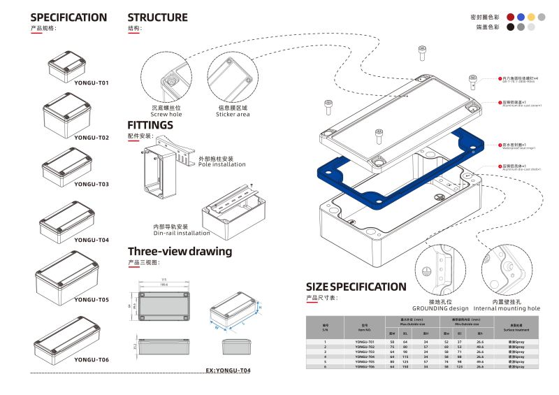 国产在线一区二区免费视频