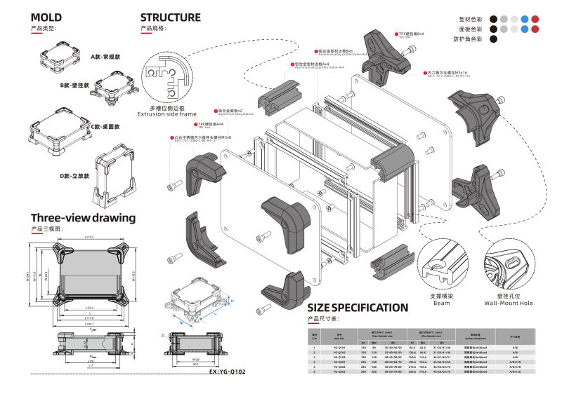 国产在线一区二区免费视频
