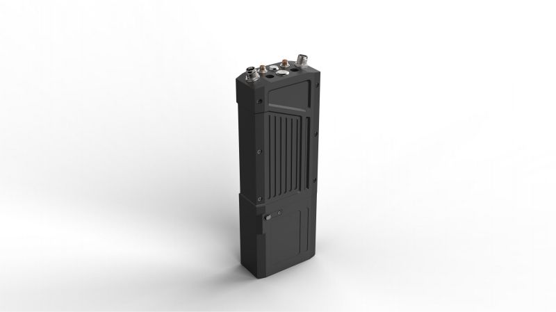 国产在线一区二区免费视频