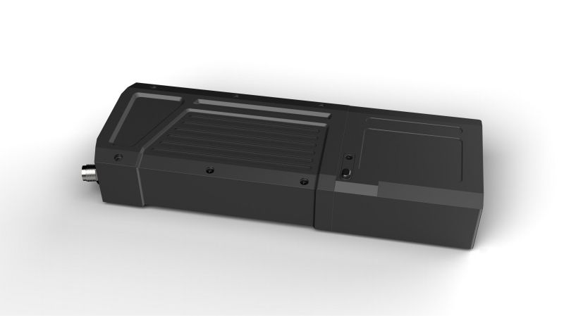 国产在线一区二区免费视频
