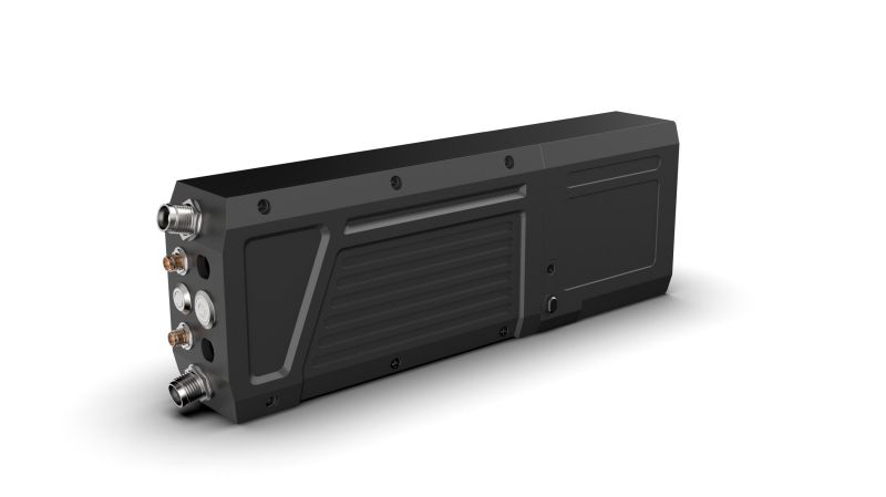 国产在线一区二区免费视频