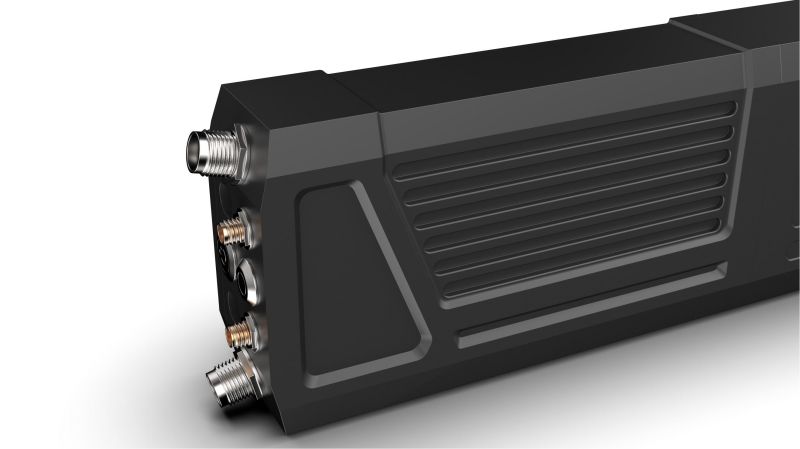 国产在线一区二区免费视频