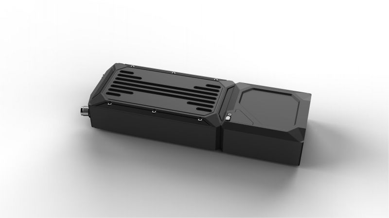 国产在线一区二区免费视频