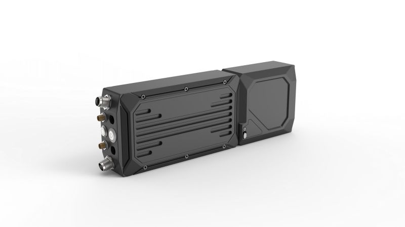 国产在线一区二区免费视频