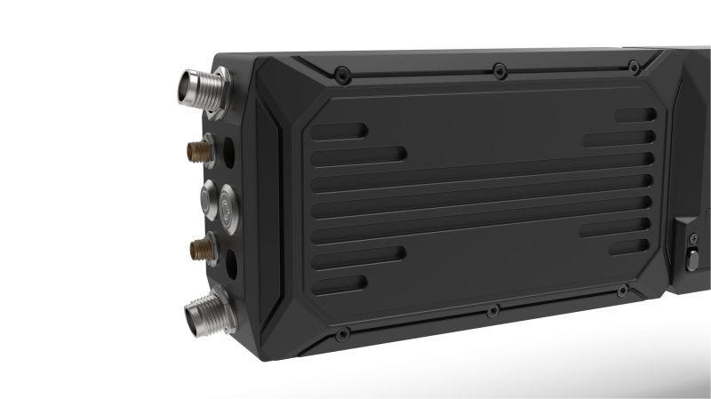 国产在线一区二区免费视频