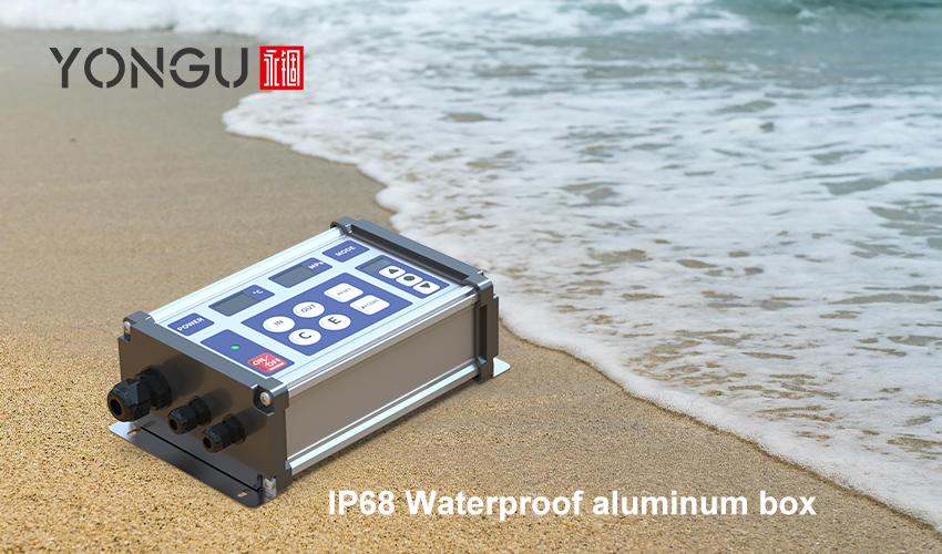 铝合金防水外壳 <a href=/cn/product-bigclass-2.html target='_blank'>铝合金防水外壳</a>