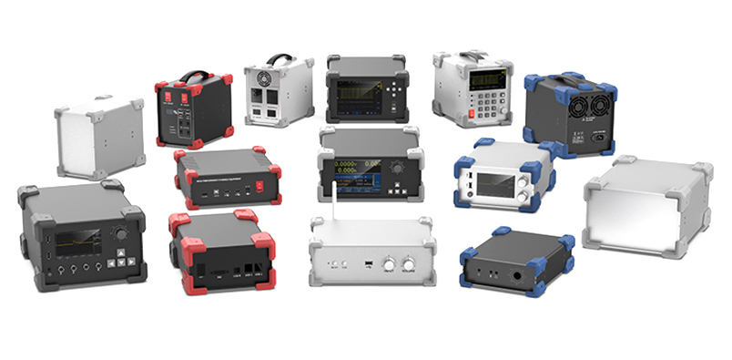 便携式机箱 <a href=/cn/list-7-62.html target='_blank'>便携式机箱</a>