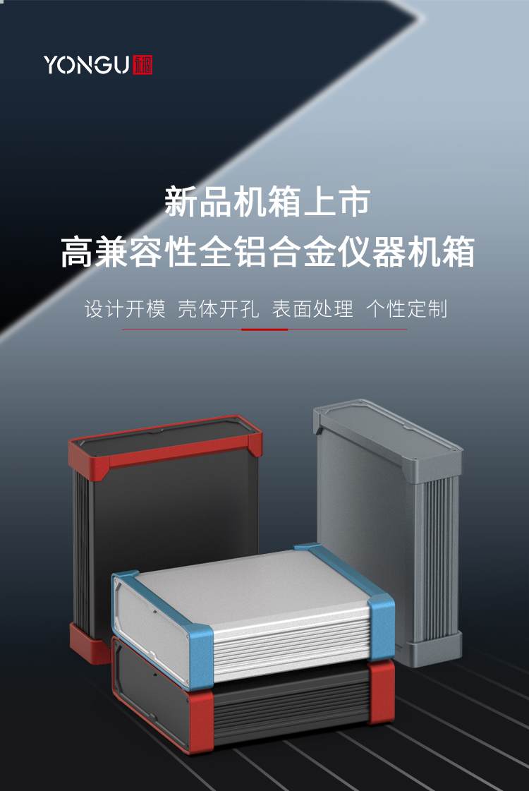 国产在线一区二区免费视频