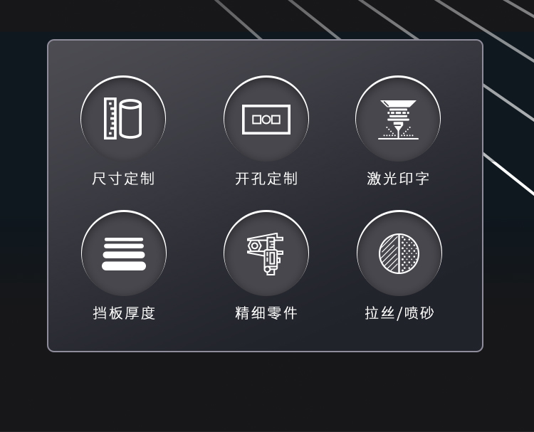 国产在线一区二区免费视频