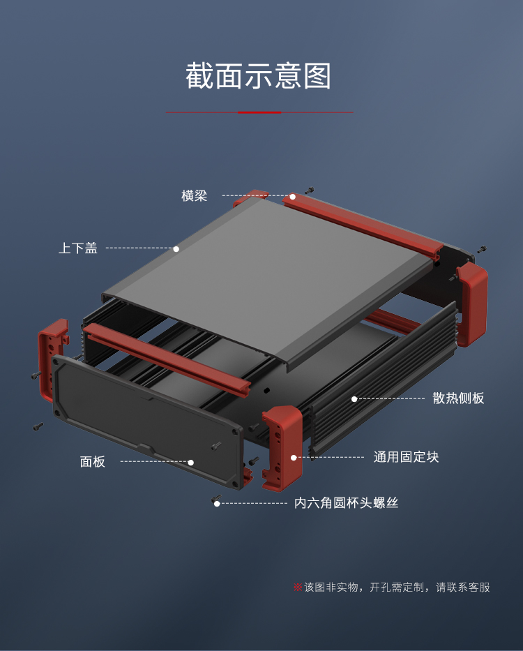 国产在线一区二区免费视频