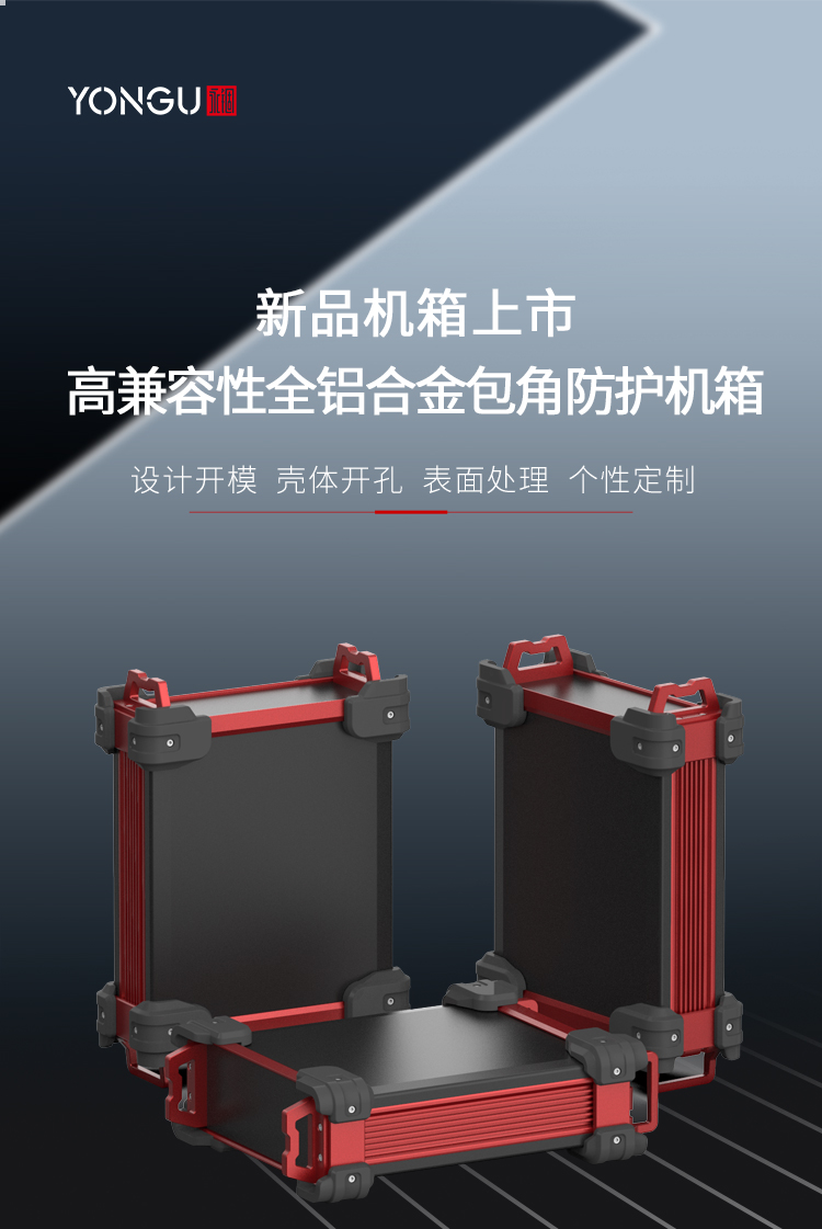 国产在线一区二区免费视频