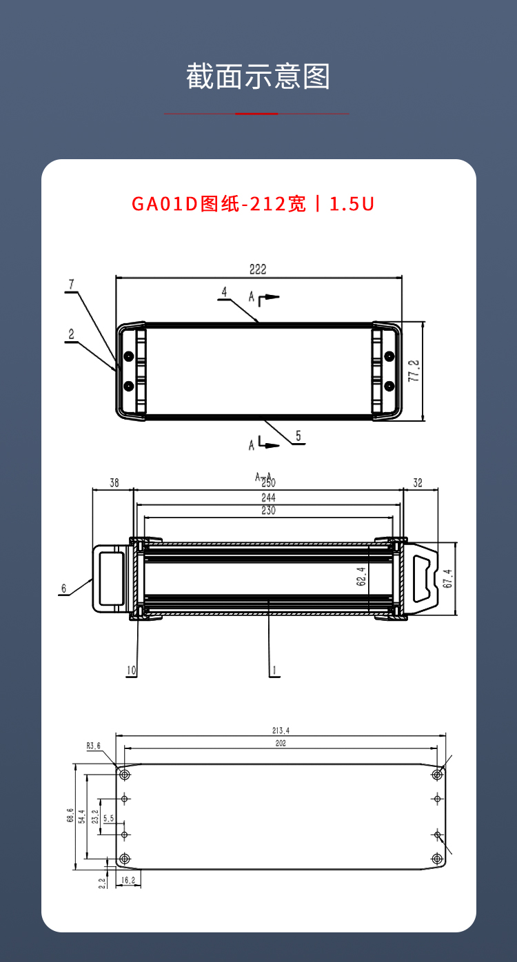 国产在线一区二区免费视频