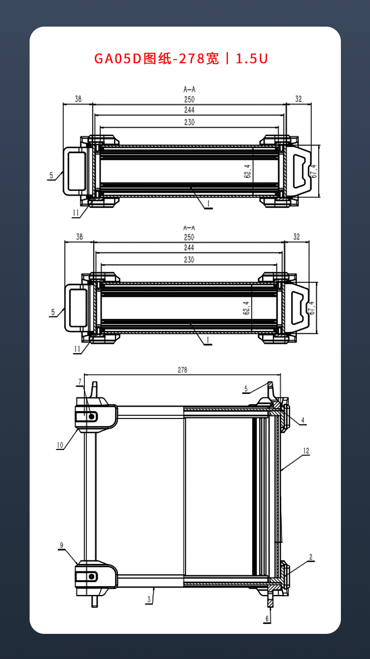 国产在线一区二区免费视频