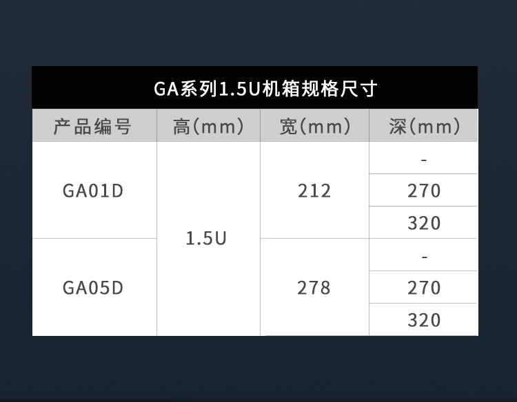 国产在线一区二区免费视频