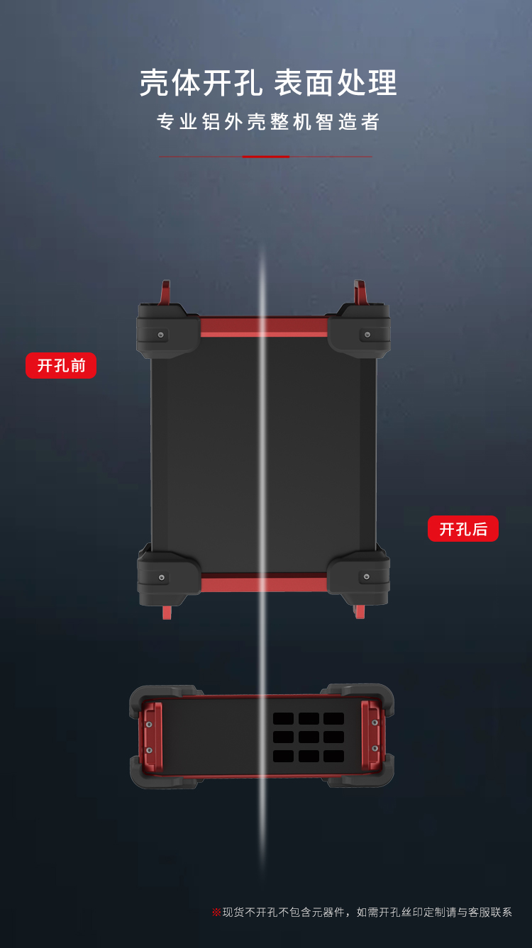 国产在线一区二区免费视频