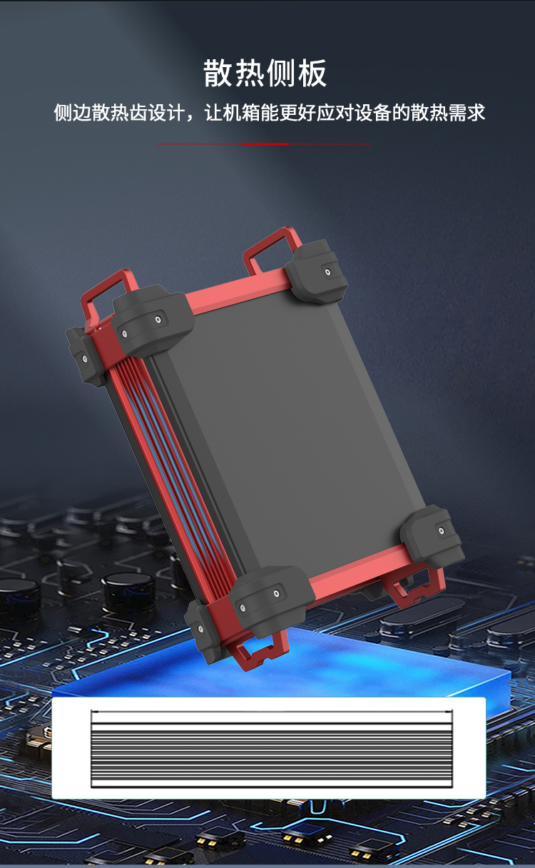 国产在线一区二区免费视频