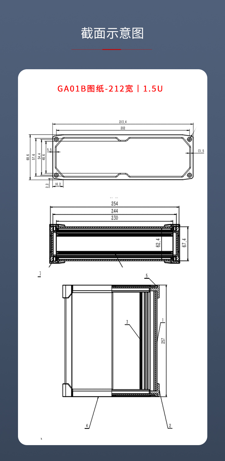 国产在线一区二区免费视频