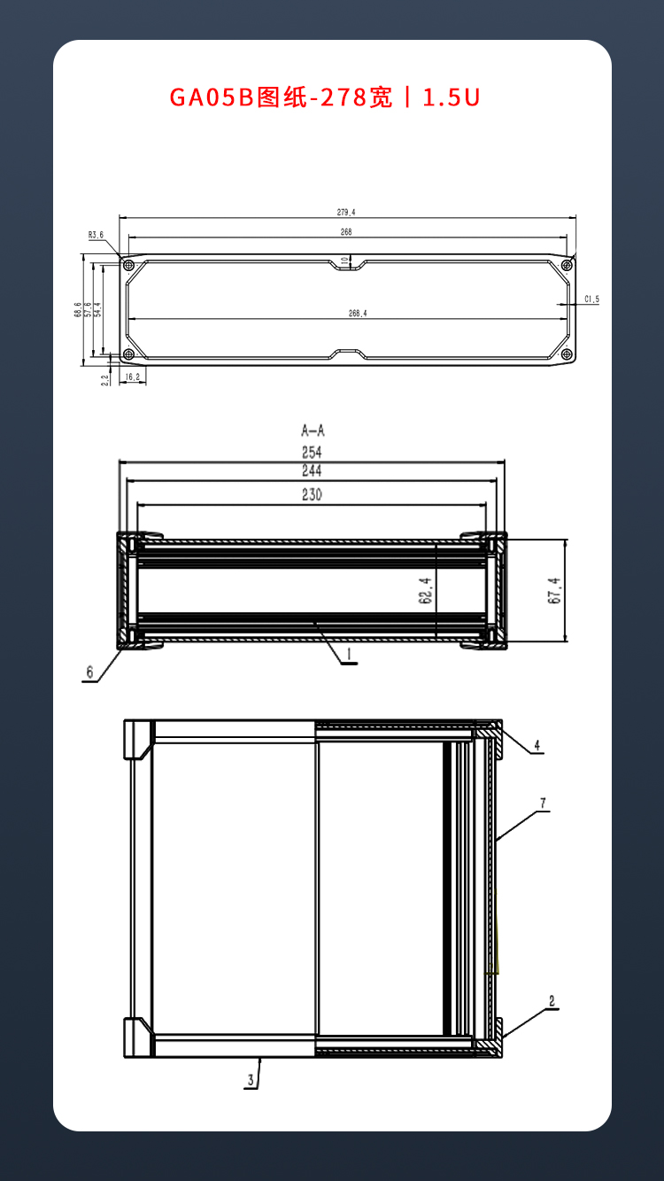 国产在线一区二区免费视频