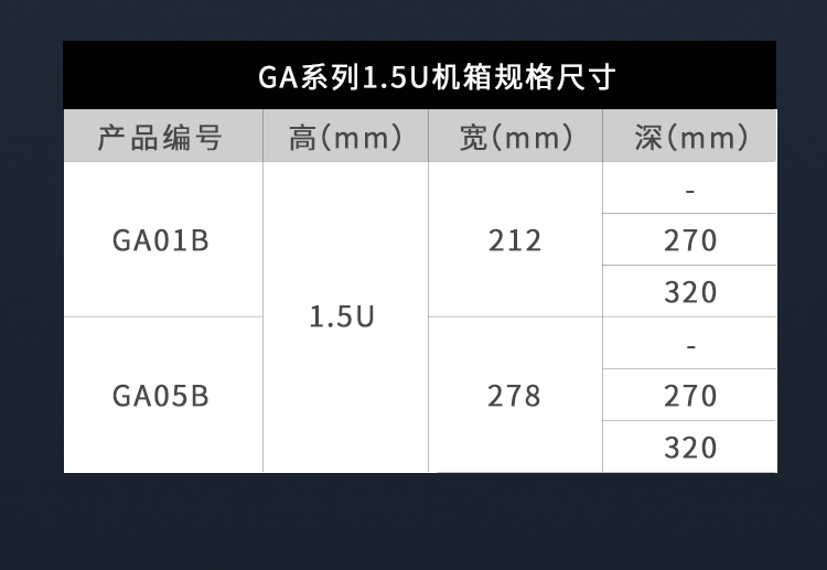 国产在线一区二区免费视频
