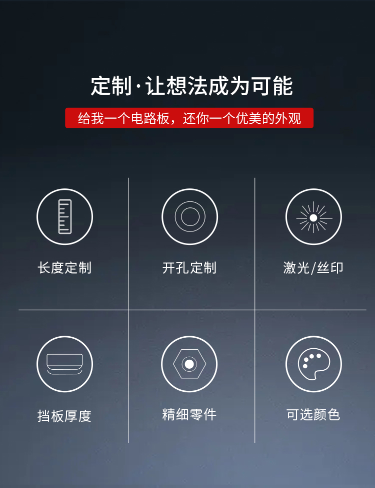 国产在线一区二区免费视频