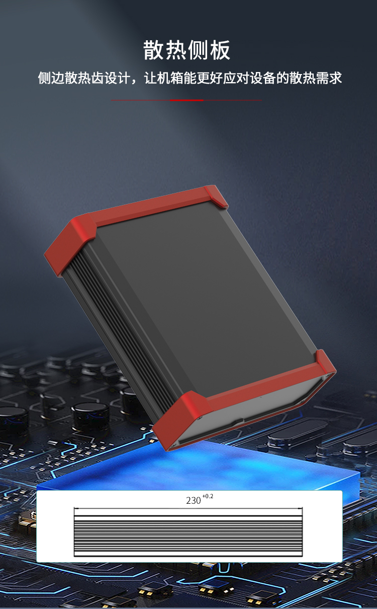 国产在线一区二区免费视频