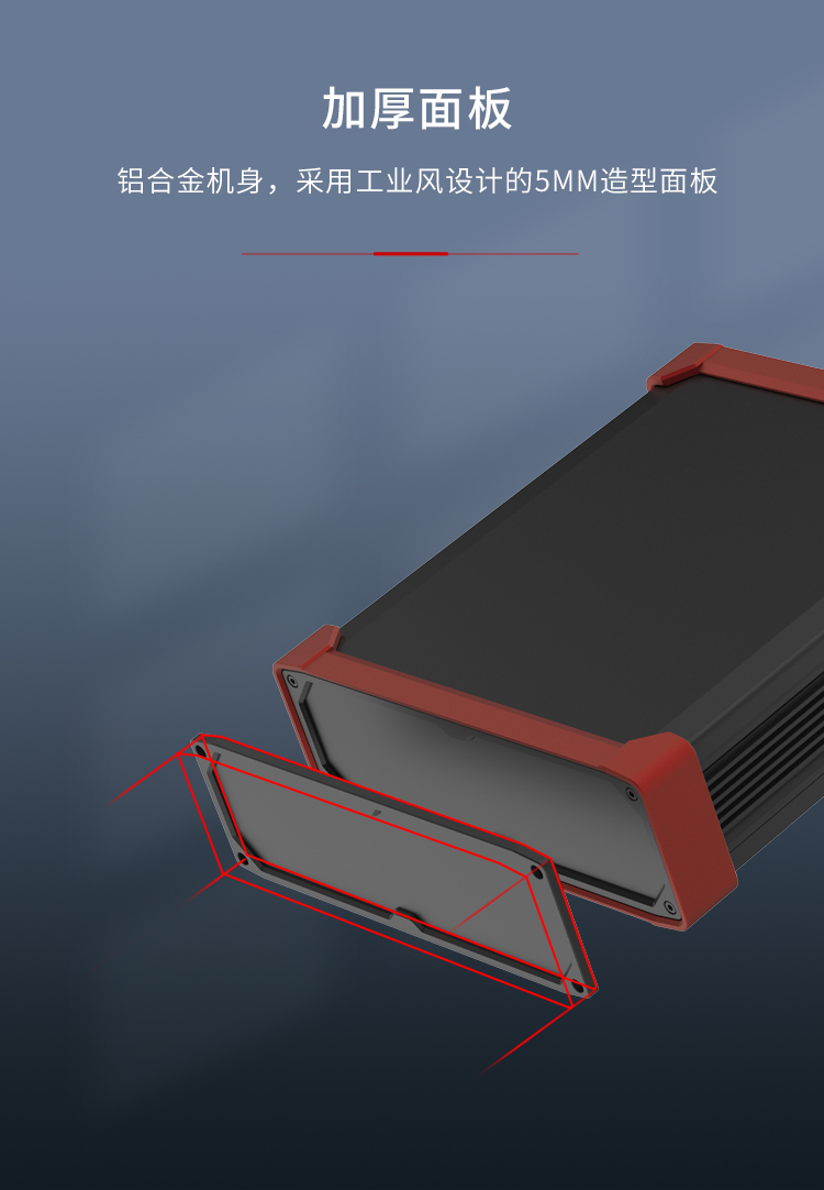 国产在线一区二区免费视频