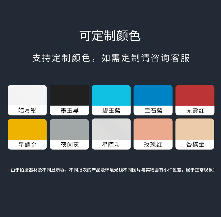 国产在线一区二区免费视频