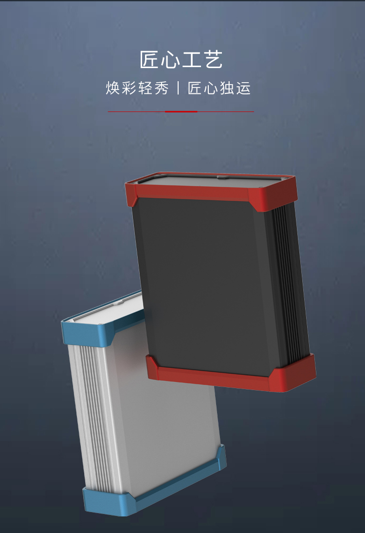 国产在线一区二区免费视频