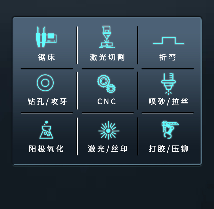 国产在线一区二区免费视频