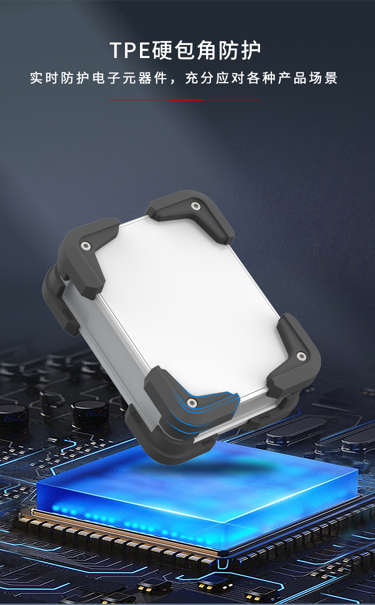 国产在线一区二区免费视频