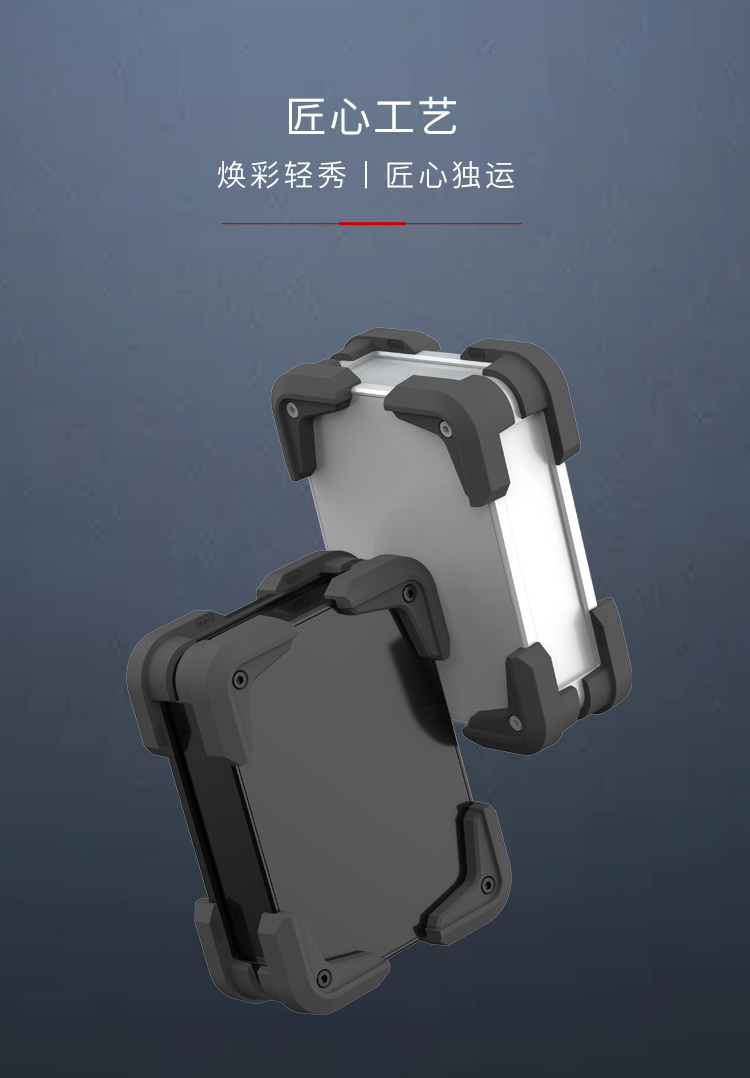 国产在线一区二区免费视频