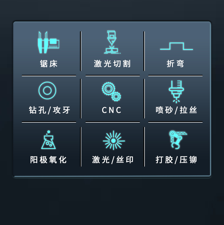 国产在线一区二区免费视频