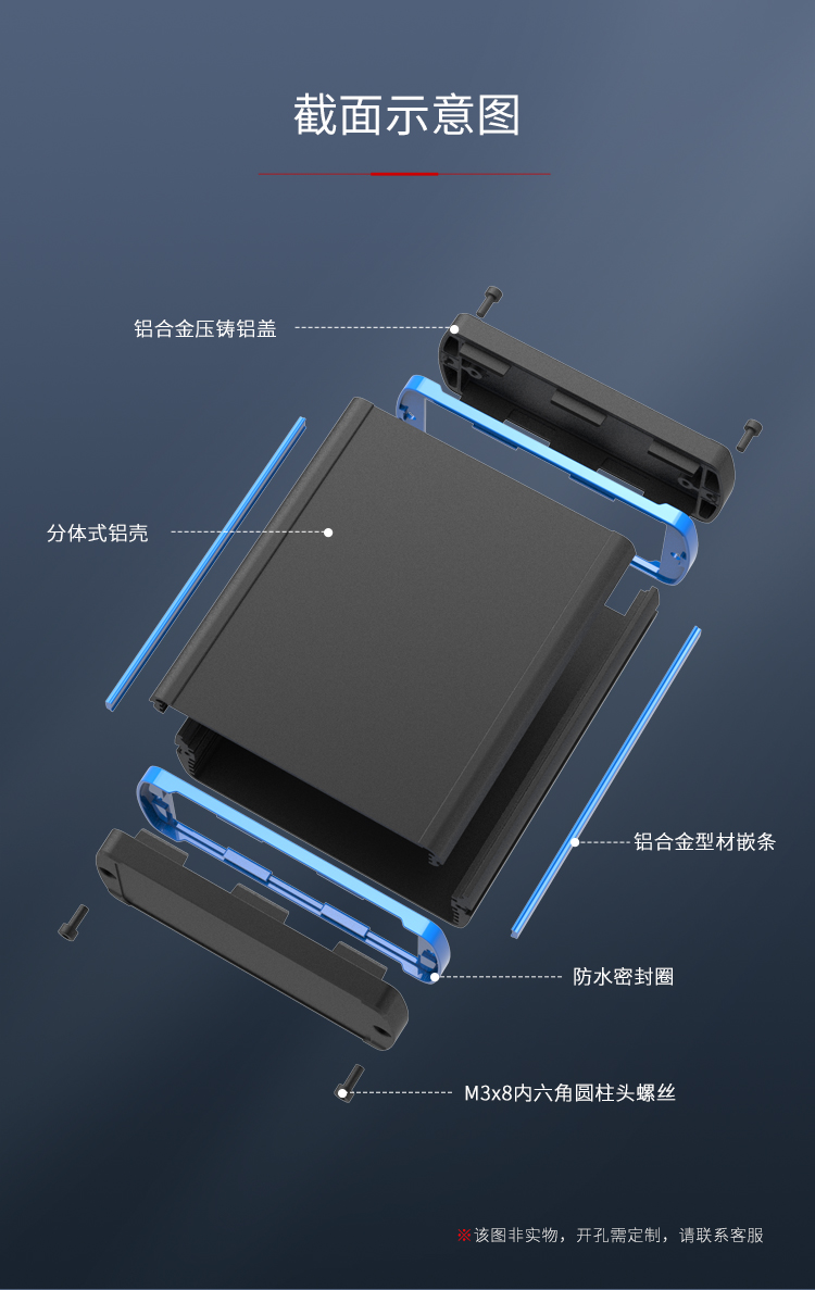 国产在线一区二区免费视频