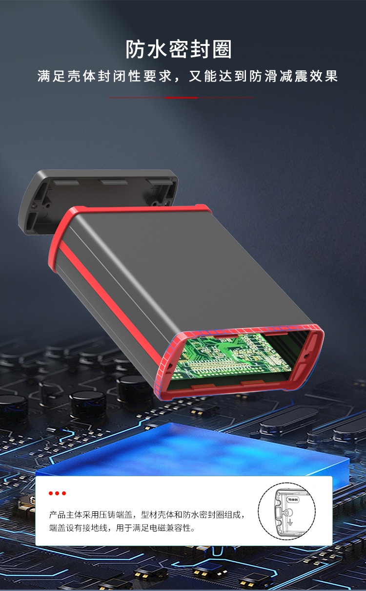 国产在线一区二区免费视频