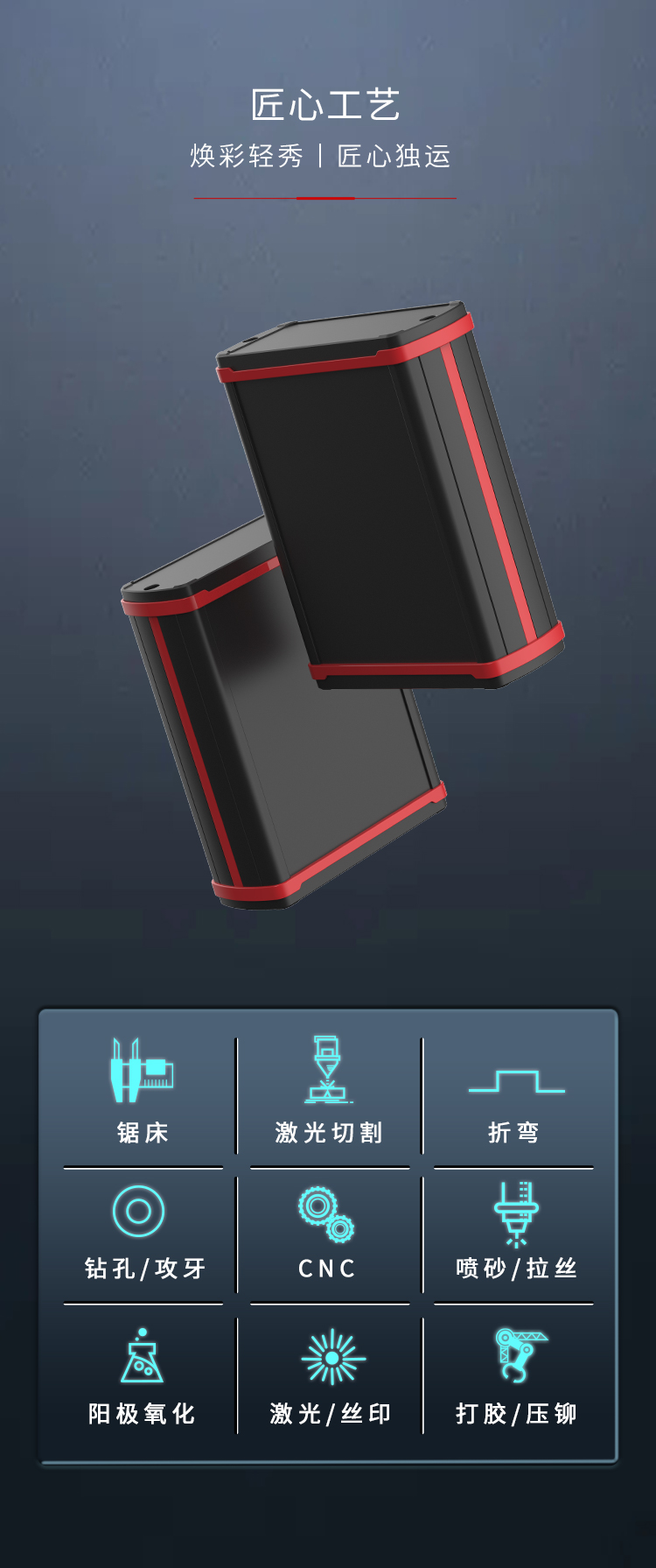 国产在线一区二区免费视频