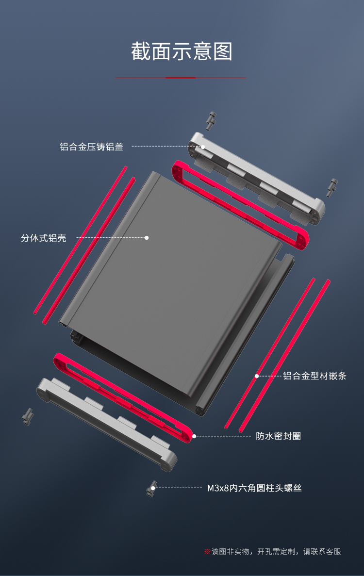 国产在线一区二区免费视频