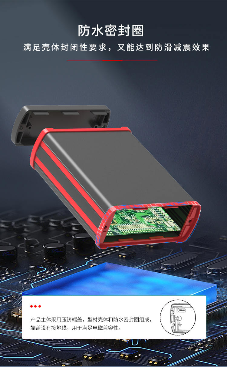 国产在线一区二区免费视频