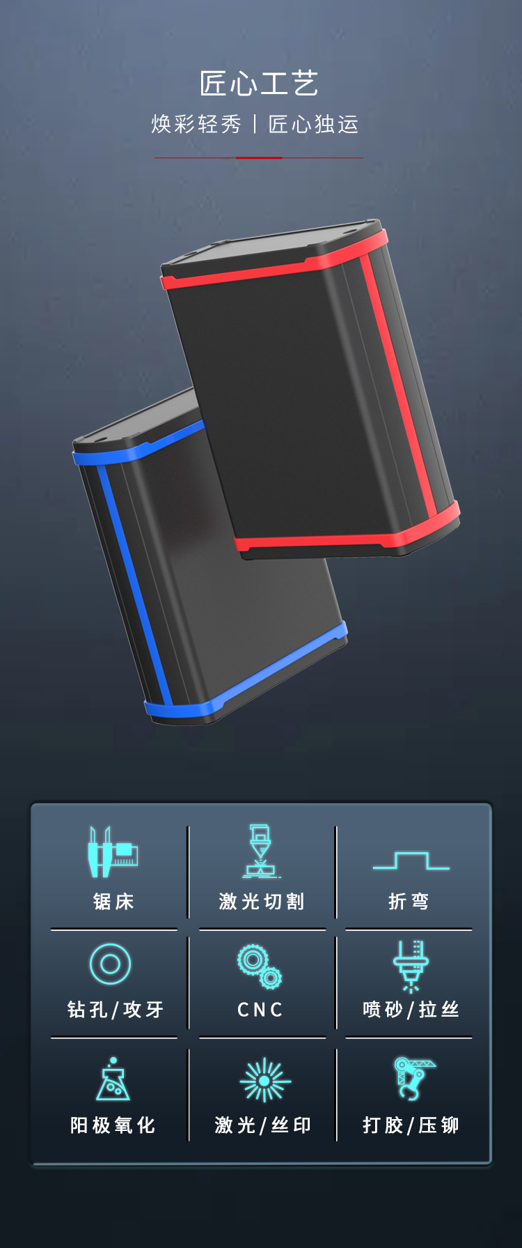 国产在线一区二区免费视频