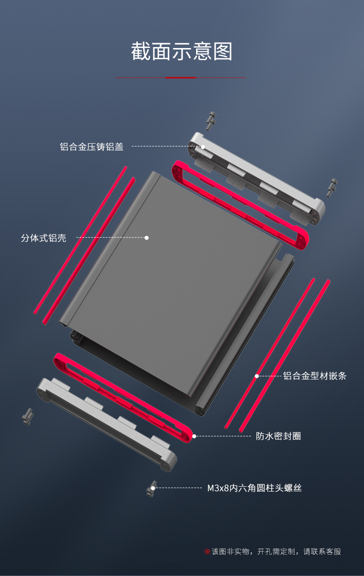 国产在线一区二区免费视频