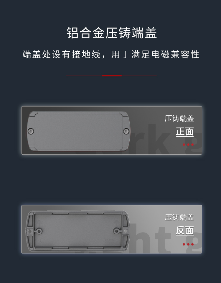 国产在线一区二区免费视频