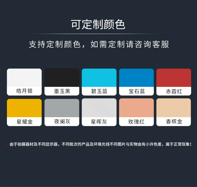 国产在线一区二区免费视频