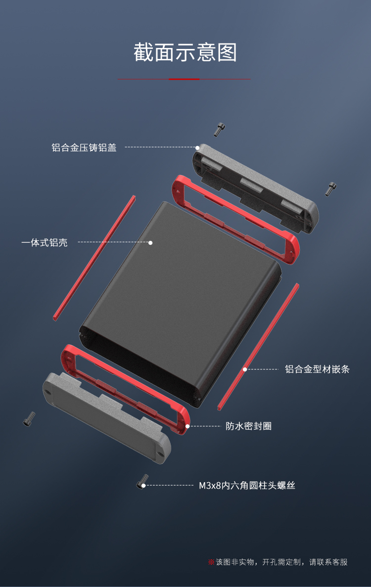 国产在线一区二区免费视频