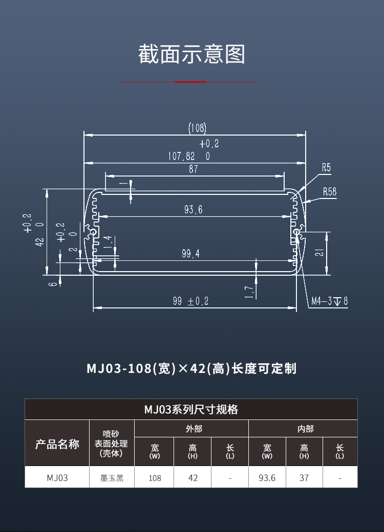 国产在线一区二区免费视频