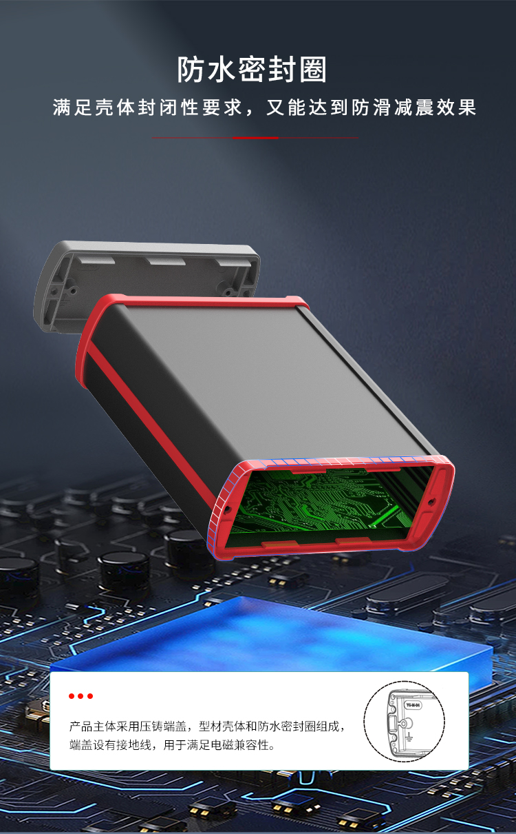 国产在线一区二区免费视频