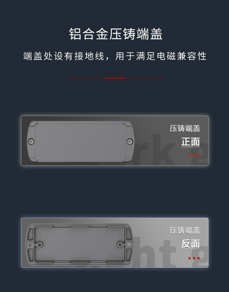 国产在线一区二区免费视频