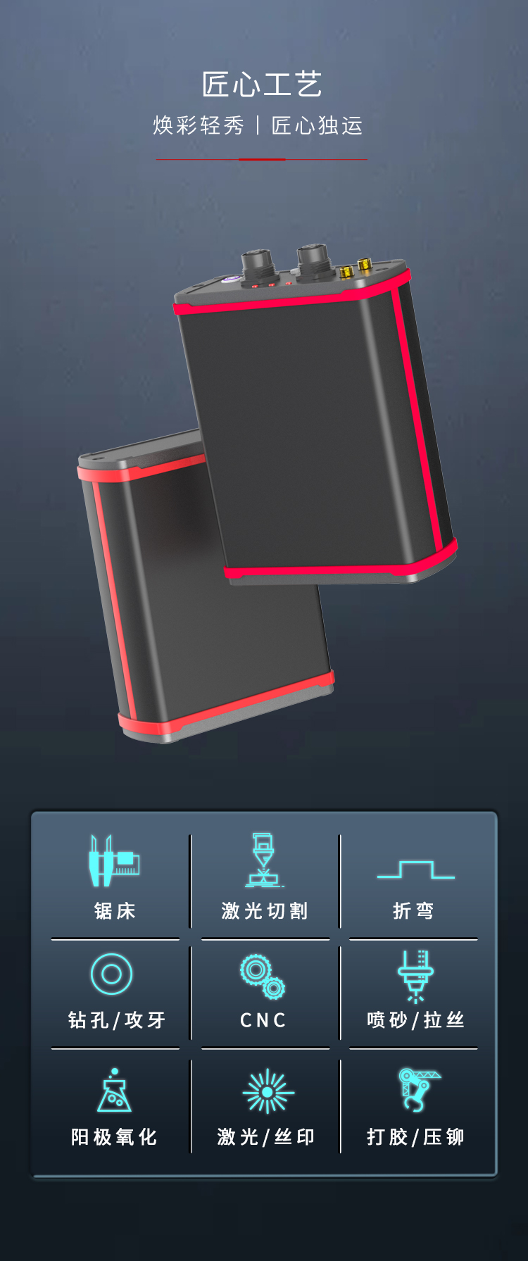 国产在线一区二区免费视频